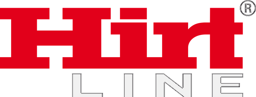 Hirt-Line